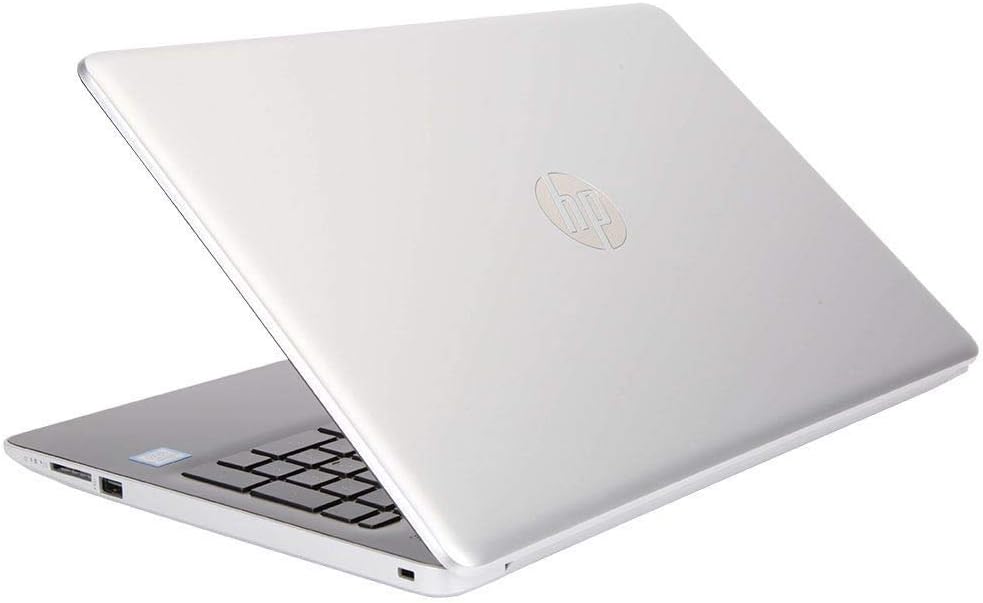 HP 15 - DA0XXX 15.6 HP 15 - DA0XXX 15.6